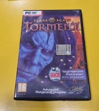 Planescape torment gioco usato  Italia