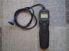 Vello shutterboss c2ii for sale  Monticello