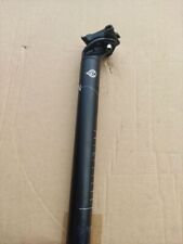 Cinelli seatpost bike for sale  LONDON