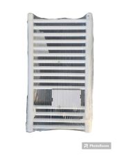 Termoarredo bagnolino 800 usato  Reggio Emilia