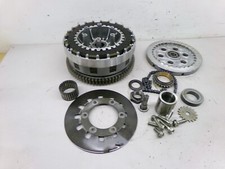 Clutch baskets plates for sale  Ann Arbor