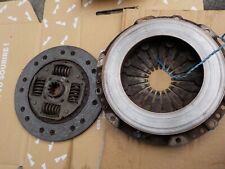 Embrayage mecanisme disque d'occasion  Perpignan-