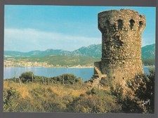 Propriano corse sud d'occasion  Riedisheim