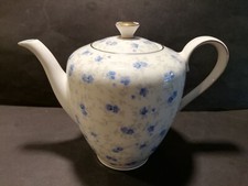 Kaffeekanne schumann arzberg gebraucht kaufen  Westoverledingen