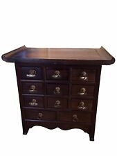Vintage asian style for sale  STRANRAER