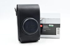 Leica ever ready for sale  Indianapolis