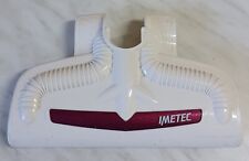 imetec piuma usato imetec piuma usato Chieti