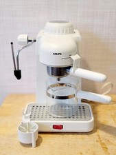 Krups espresso mini for sale  Orange