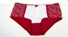 Schwangerschaftsslip umstandss gebraucht kaufen  Deutschland