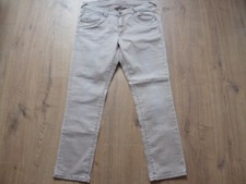 Stretch hose angels gebraucht kaufen  Nidda