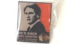 Portland winterhawks 2016 for sale  Mcminnville