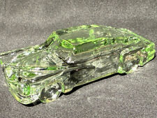 Green vaseline uranium for sale  Marco Island