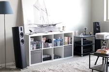 Scansonic 2.5 floor for sale  South Jordan