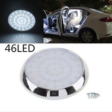 2pc led ceiling for sale  HATFIELD