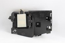 Unidade de radar para câmera/projetor tampa traseira compatível com 2014-2018 VOLVO V60 OEM 21154 comprar usado  Enviando para Brazil