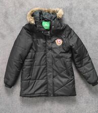 dynamo dresden jacke gebraucht kaufen  Wilsdruff