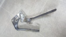 DOBRADIÇAS SOB O CAPÔ (PAR) 24435369 Vauxhall Vectra 2000-2009 comprar usado  Enviando para Brazil