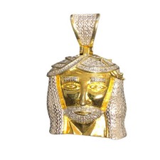 10k yellow gold for sale  Missouri City