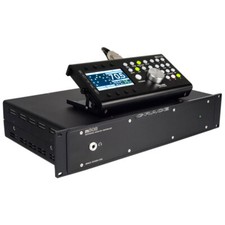 Grace design m908 for sale  Ferndale