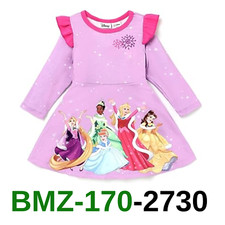 Disney princess toddler for sale  Aurora