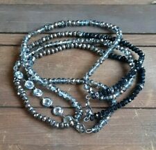 Henri bendel crystal for sale  Greenlawn