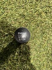 Pulsante accensione ford usato  Rizziconi