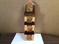 Vintage copper color for sale  Yankton