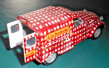 Collection voiture miniature d'occasion  Saint-Nazaire