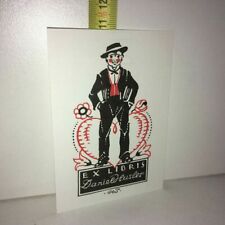 Libris henri solveen d'occasion  Joinville