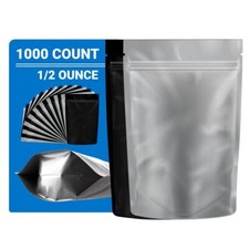 Loud lock mylar for sale  Deal