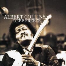 Deep freeze albert for sale  ROSSENDALE