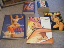 Lot livres pin d'occasion  Thionville