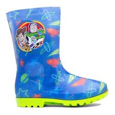Toy story blue for sale  MANCHESTER