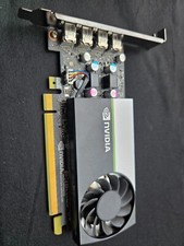 nvidia geforce gt 630m for sale nvidia geforce gt 630m for sale ILFORD