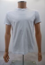 Prada mens shirt for sale  LIVERPOOL