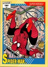 1991 impel marvel for sale  Drakes Branch