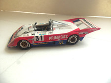 Lola t298 winner d'occasion  Montigny-sur-Loing
