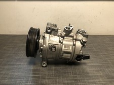 Riginal audi skoda gebraucht kaufen Riginal audi skoda gebraucht kaufen  Nortmoor