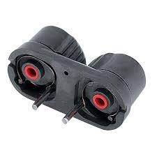 Harken 150sp cam usato  Genova