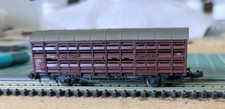 Roco 2322 gauge for sale  BURTON-ON-TRENT