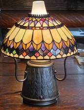 Vintage quoizel light for sale  Southern Pines