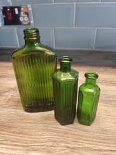 Green old poison for sale  BURY