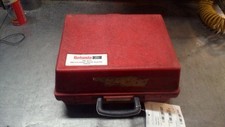 Rotunda t0l ef1 for sale  Spokane