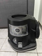 Aspirateur eau purificateur d'occasion  Saint-Jean-de-Védas