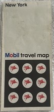 mobil oil for sale  Saint Charles
