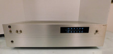 Cybernet spa audiophile for sale  USA
