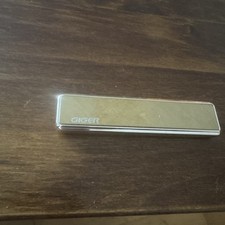 Usb electric rechargeable for sale  BRENTWOOD