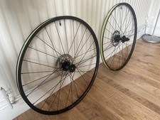 Cannondale scalpel lefty for sale  HINCKLEY