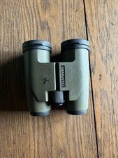 Swarovski slc 10x42wb for sale  Barto