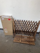 100cm 80cm expanding for sale  NOTTINGHAM